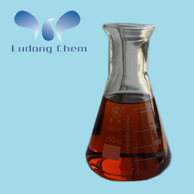 雙1，6-亞己基三胺五甲叉膦酸鈉?BHMTPH·PN (Na2)
